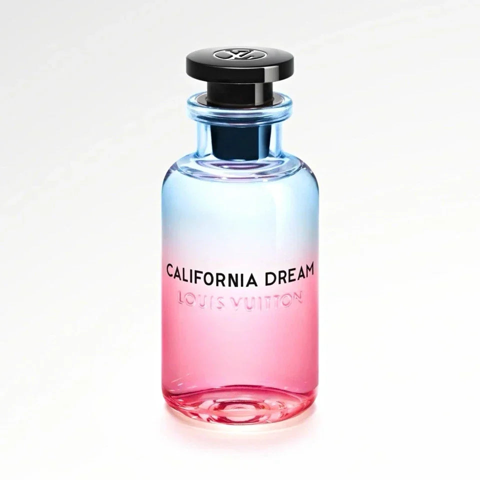 Louis Vuitton California Dream Eau de Parfum – 3.4 fl oz / 100ml