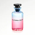 Louis Vuitton California Dream Eau de Parfum – 3.4 fl oz / 100ml