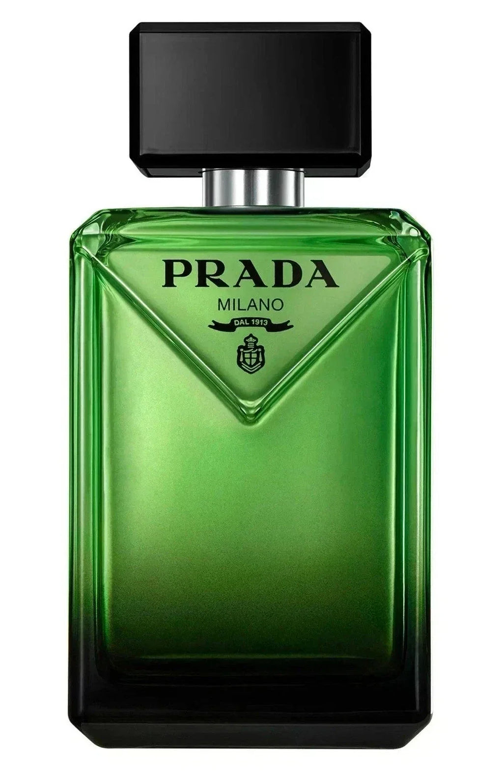 Prada Paradigme Eau de Parfum for Men – 3.3 oz / 100ml – New Sealed Box