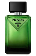 Prada Paradigme Eau de Parfum Cologne for Men – 100ml – New in Box