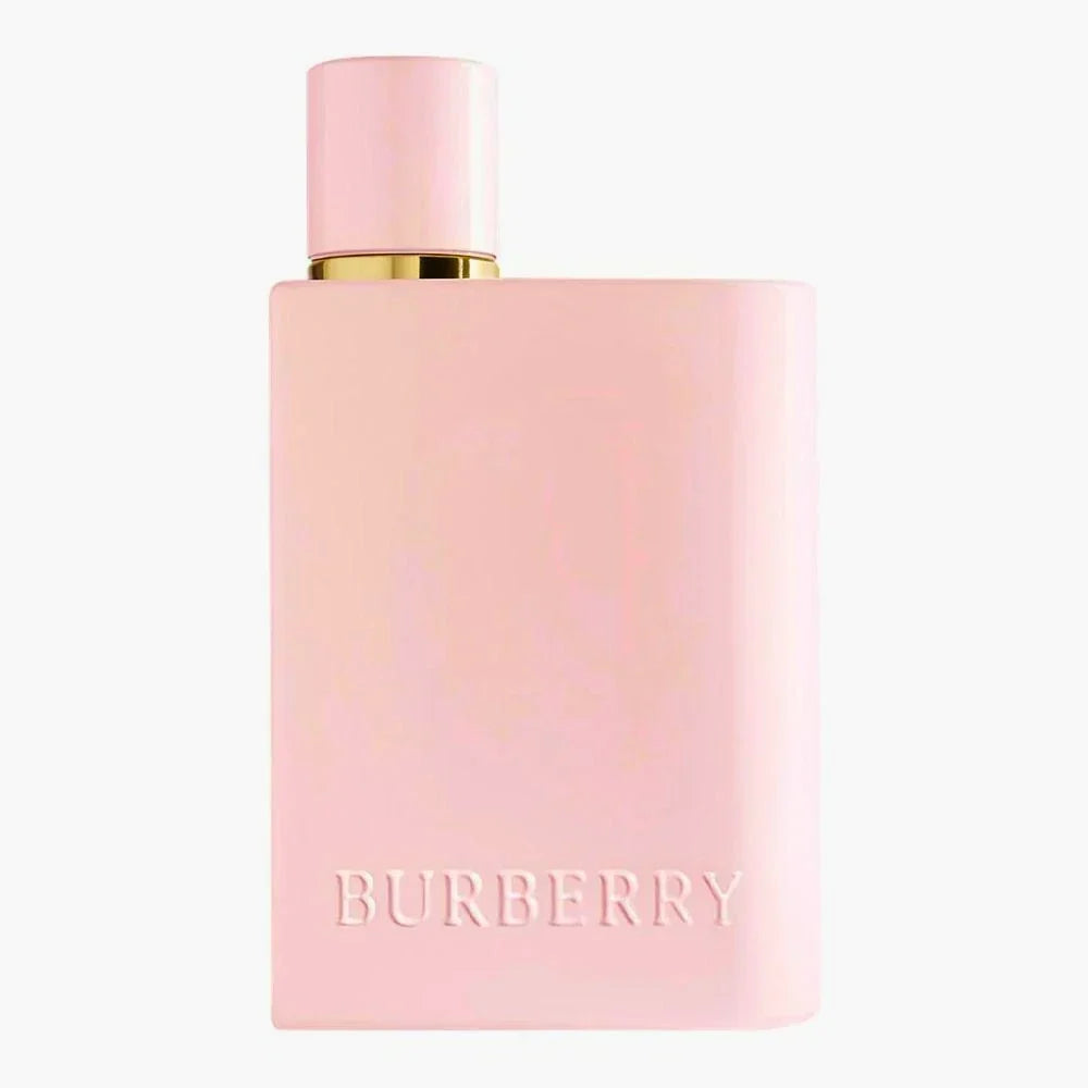 Burberry Her Elixir de Parfum – 3.3 oz / 100ml – New in Sealed Box