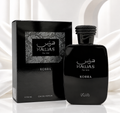 Rasasi Hawas Kobra Men 3.4 oz 100 ml Eau De Parfum EDP Spray New In Box