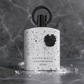 Afnan Supremacy Collector's Edition Eau de Parfum Spray for Men 3.4 Oz / 100 ml