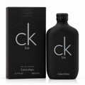Ck Be by Calvin Klein Cologne Perfume 6.7 oz Unisex New In Box