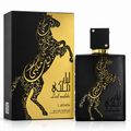 Lattafa Lail Malaki 3.4fl. oz Unisex Eau de Parfum
