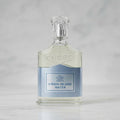 Creed Virgin Island Water Perfume Cologne for Men Women Unisex 3.3 oz New In Box