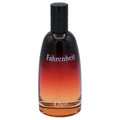 Christian Dior Fahrenheit Cologne for Men – 100 ml / 3.4 oz – New