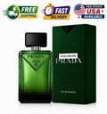 Prada Paradigme Eau de Parfum for Men – 3.3 oz / 100ml – New Sealed Box