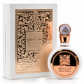 Lattafa Fakhar Eau de Parfum for Women 3.4 oz / 100ml