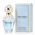 DAISY DREAM by Marc Jacobs for Women EDT 3.3 / 3.4 oz New In box