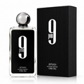 9 pm by Afnan 3.4 oz EDP Cologne for Men New In Box