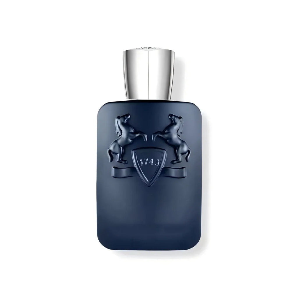 Royal Essence Eau de Parfum for Men – Woody Spicy Fragrance, 125ml