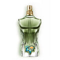 Beautiful Intensity Eau de Parfum – Woody Amber with Coconut, Tonka Bean & Sandalwood