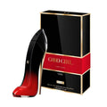 Good Girl Very Eau de Parfum 80ml for Women – Brand New Tester