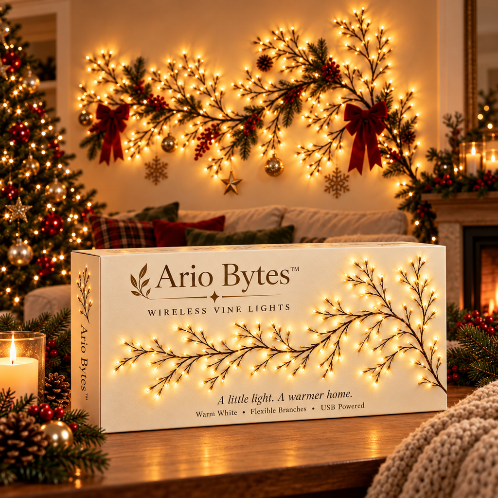 Light-Up Snowman Hanging Christmas Garland – 47" Vertical LED Porch & Door Wall Decor