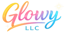 Glowy - Home