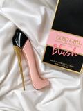 Carolina Herrera Good Girl Blush Eau de Parfum 80 ml / 2.7 FL OZ