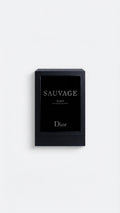Dior Sauvage Elixir Vaporisateur Spray – Luxury Men’s Fragrance