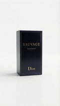 Dior Sauvage EDP Spray for Men – Premium Designer Fragrance