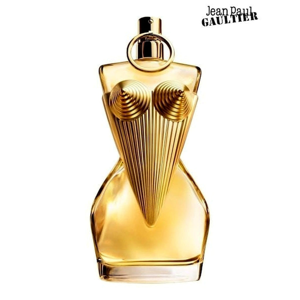 Jean Paul Gaultier Gaultier Divine EDP 100ml - hero 1