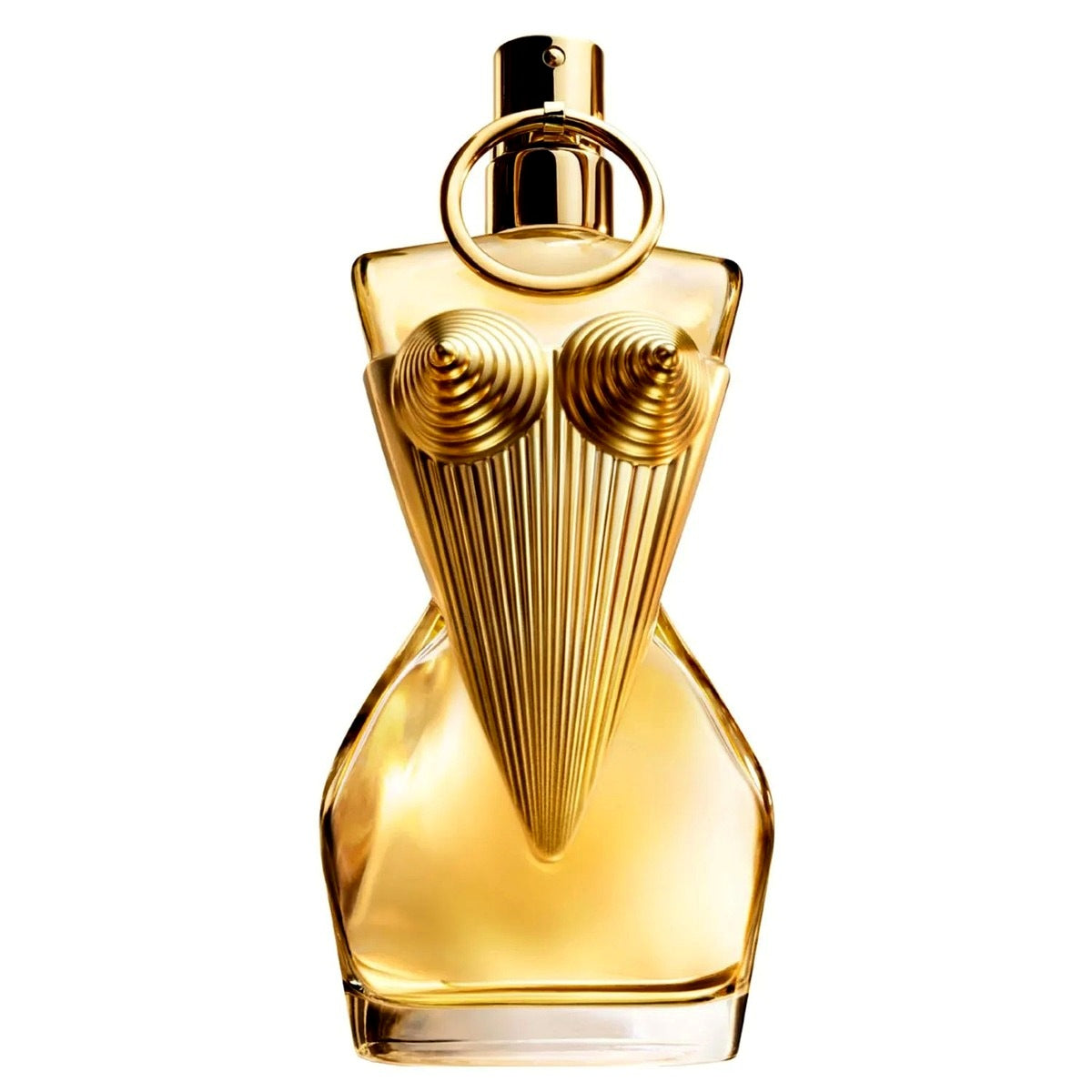 Jean Paul Gaultier Gaultier Divine EDP 100ml - hero 2