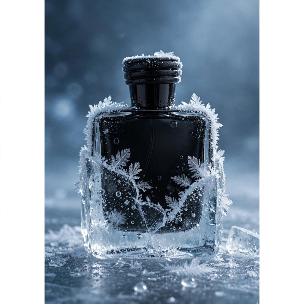 Rasasi Hawas Black EDP Wood Fragrance 100ml - lifestyle 10