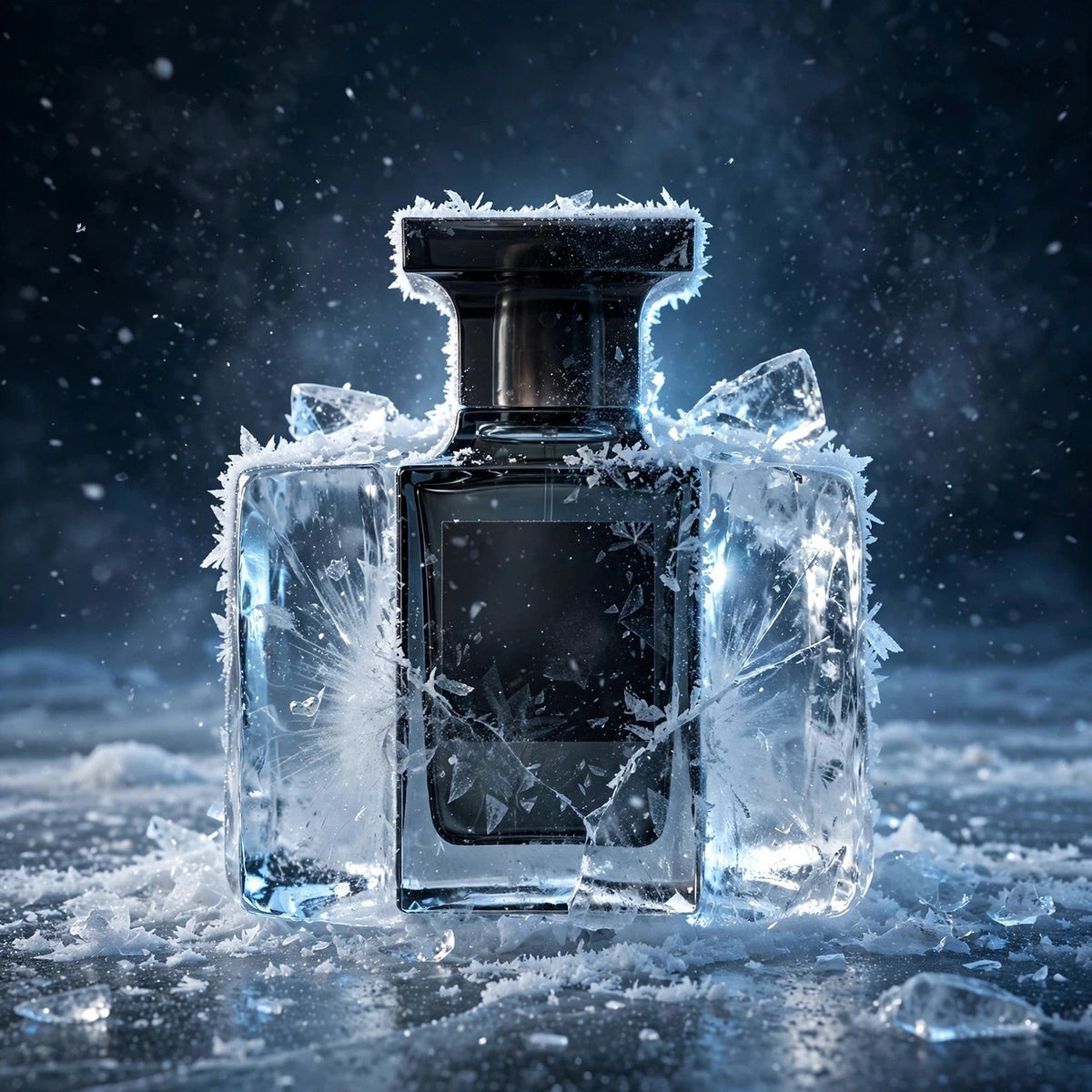 Tom Ford Oud Wood . EDP 100ml - lifestyle 10