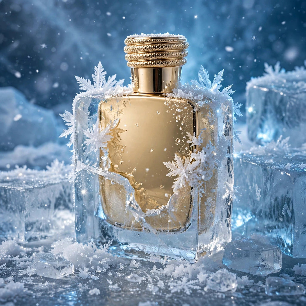 Rasasi Hawas Elixir EDP Intense Fragrance New 100ml - lifestyle 10