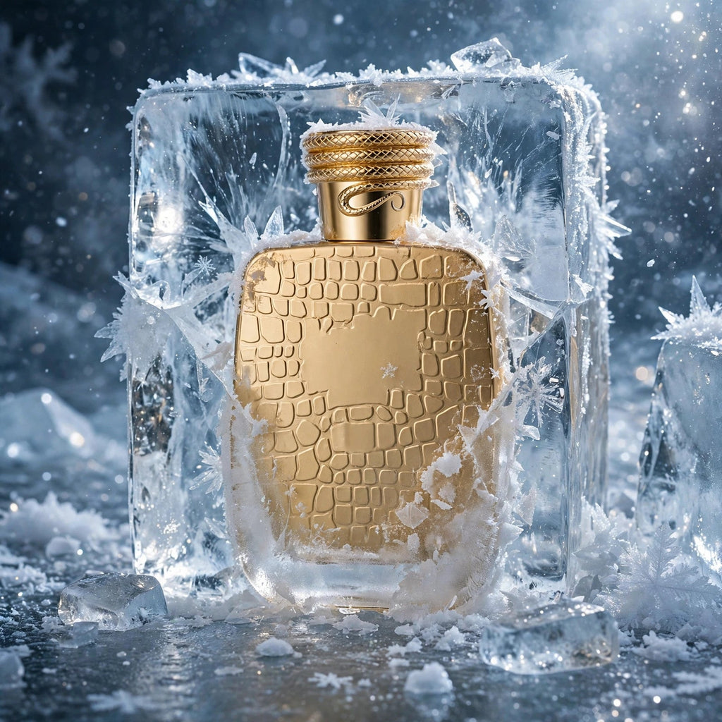 Hawas Viper EDP 100ml - lifestyle 10