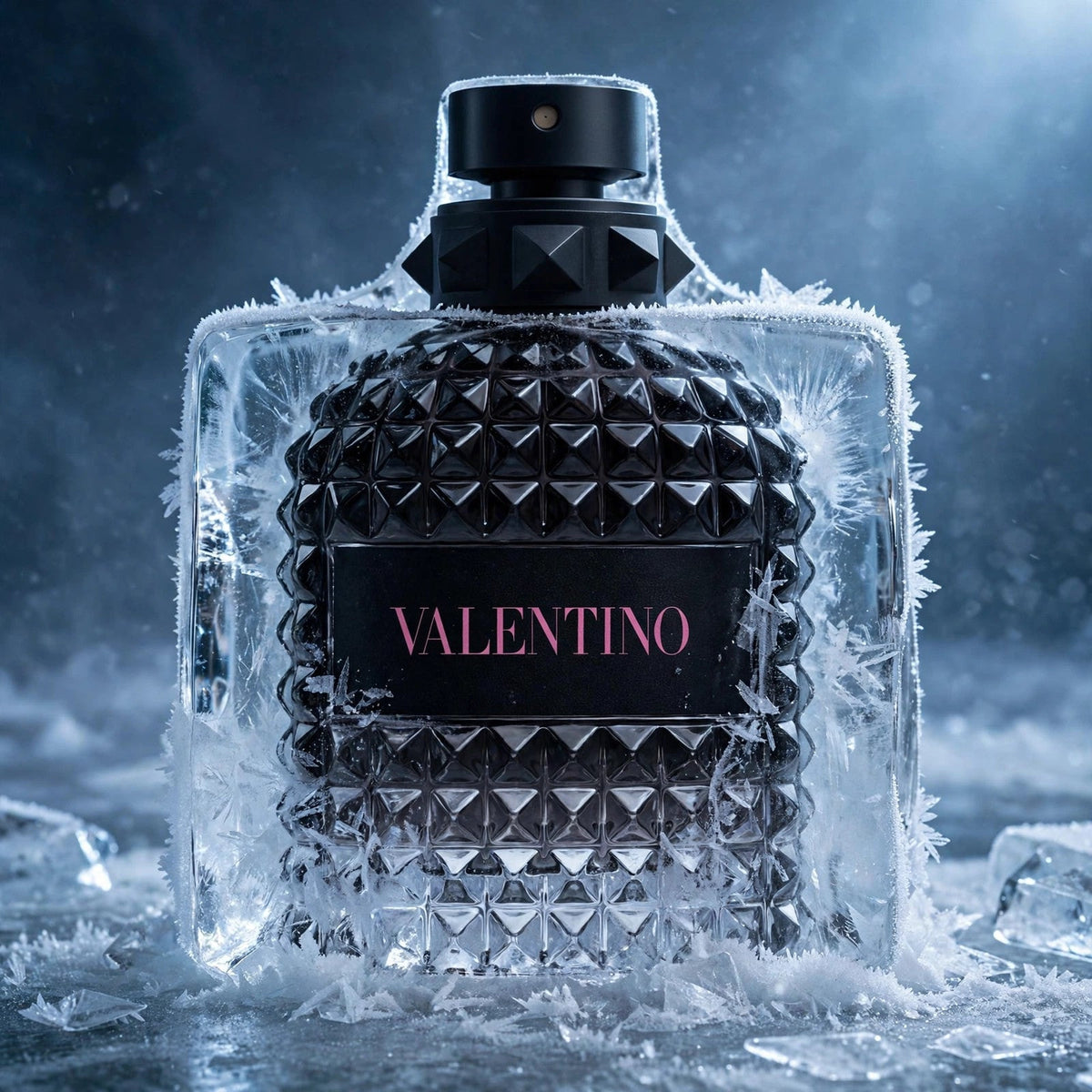 Valentino Born in Roma EDT 3.3oz - lifestyle 10