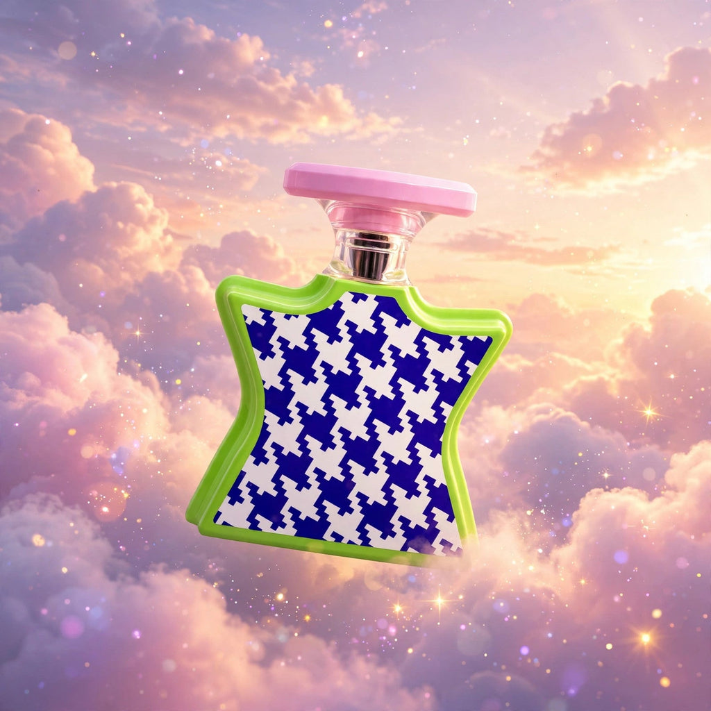 Bond No. 9 Central Park West EDP 100ml - lifestyle 11