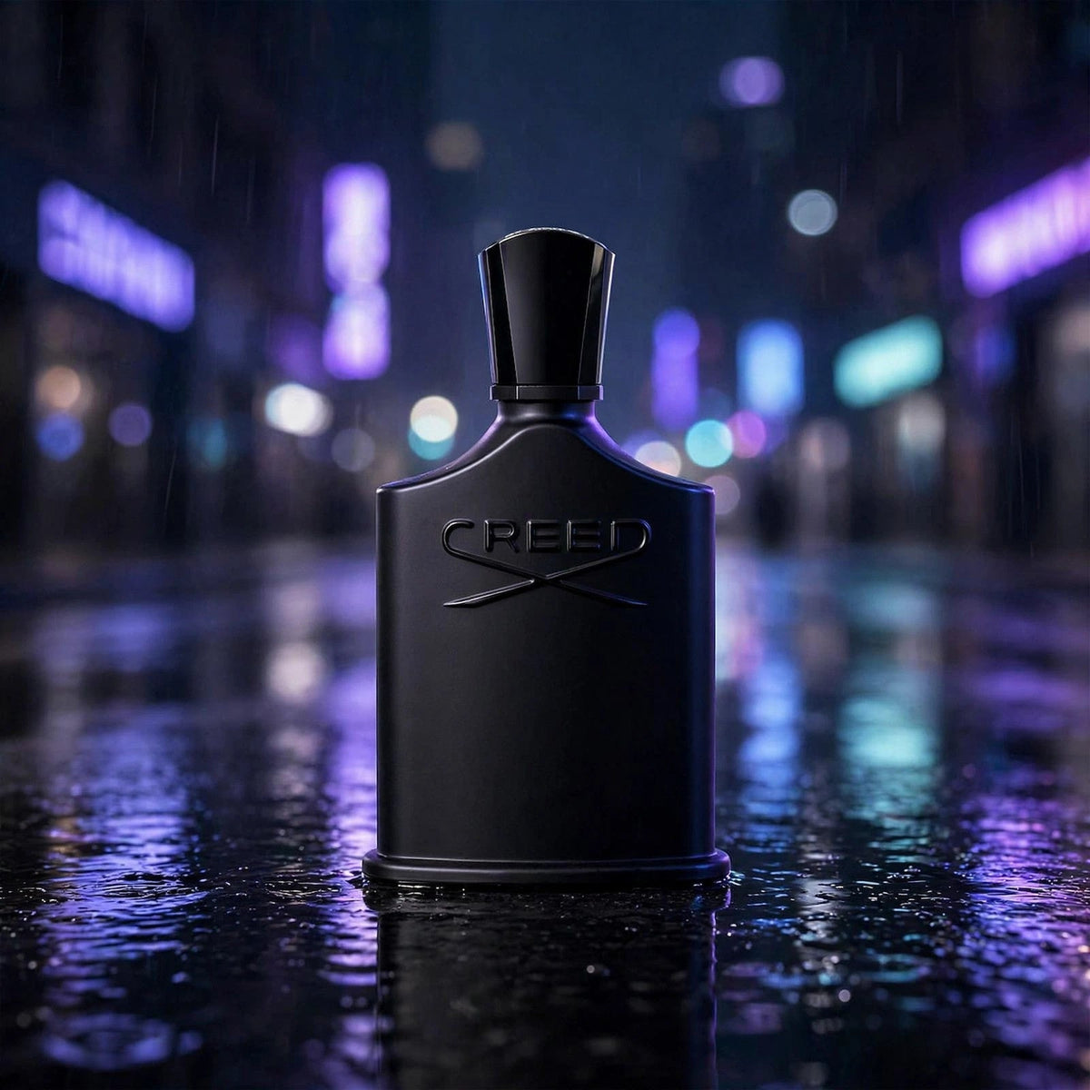 Green Irish Tweed By Creed EDP 120ml - lifestyle 12