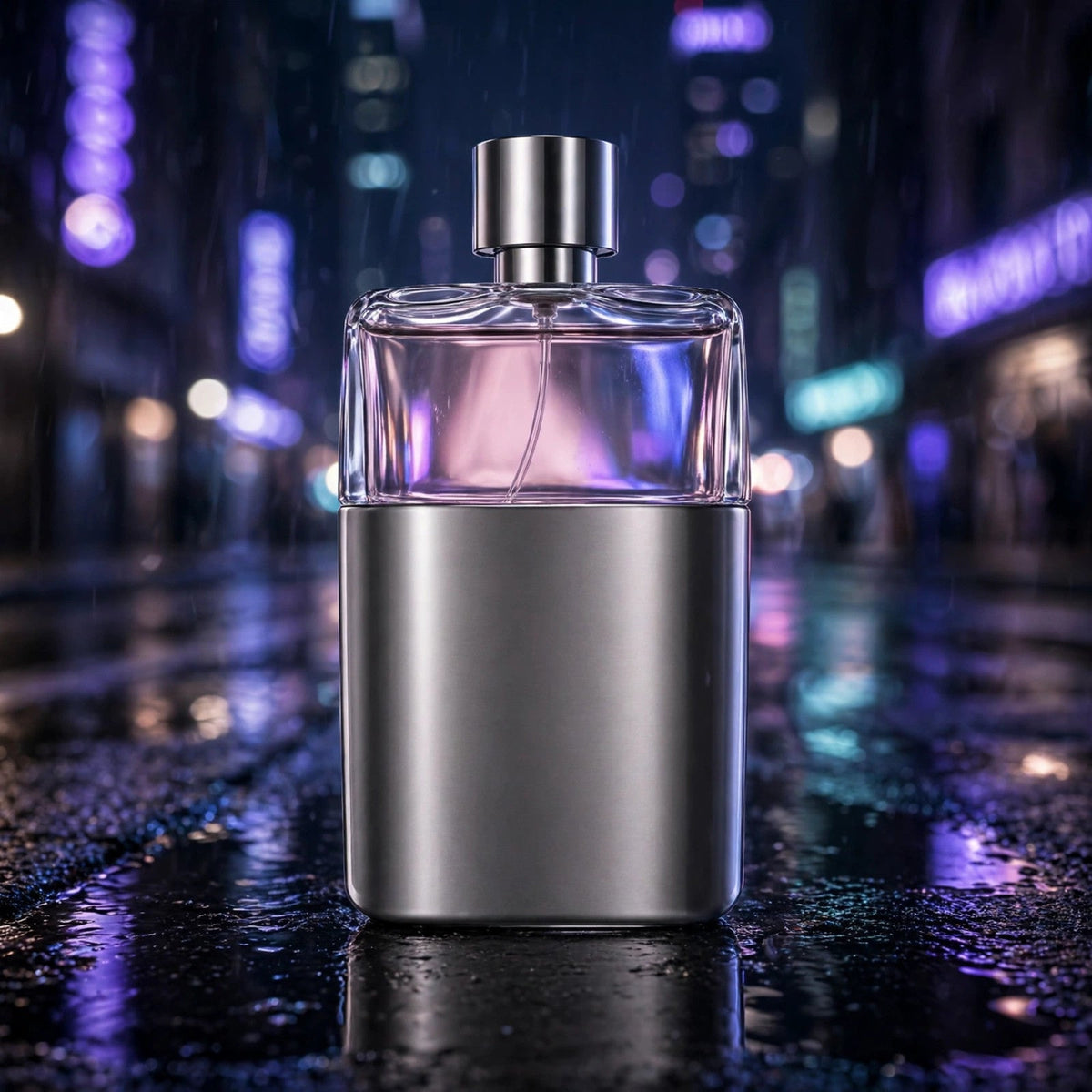 Gucci Guilty Pour Homme EDT 3oz - lifestyle 12