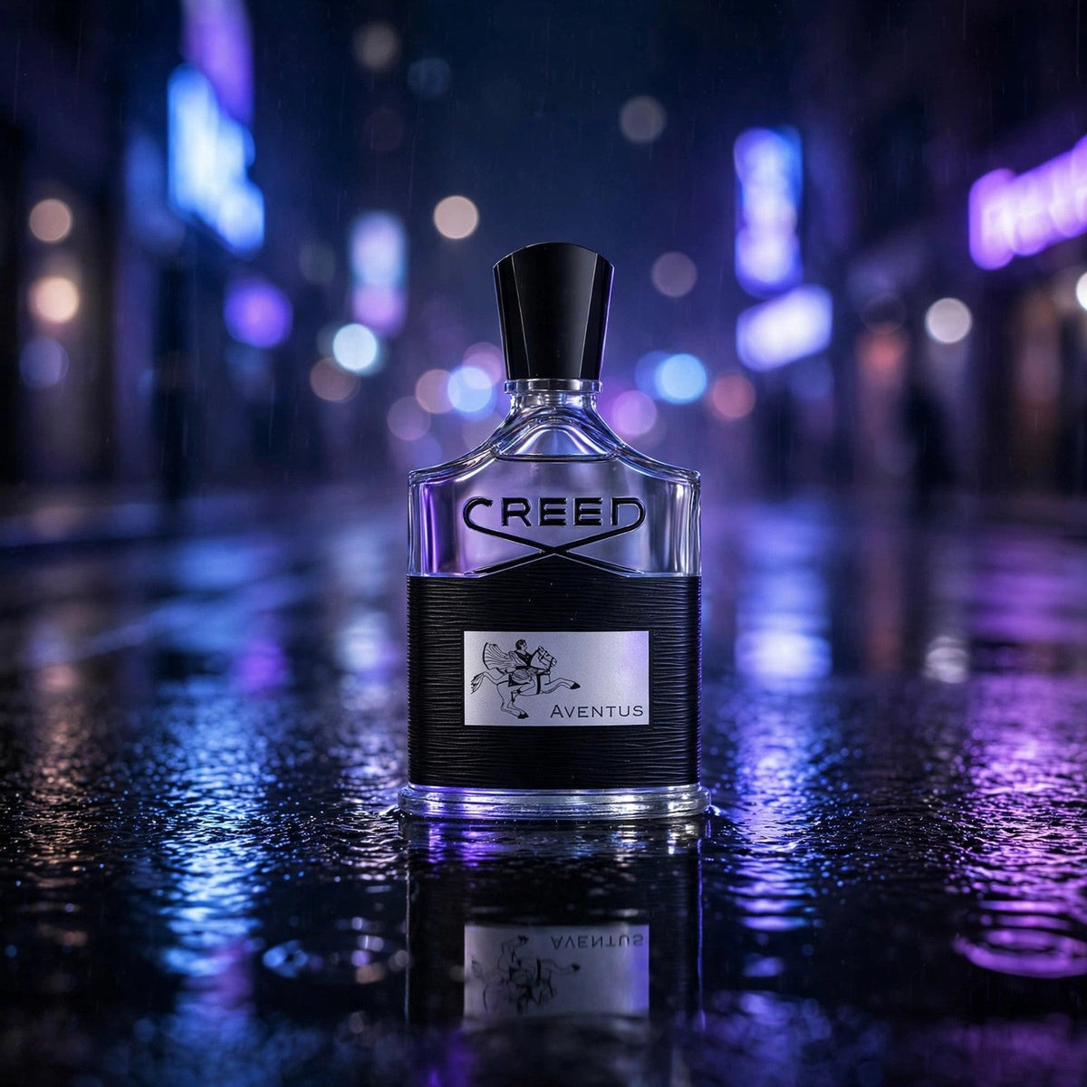 Aventus by Creed EDP 100ml - lifestyle 12