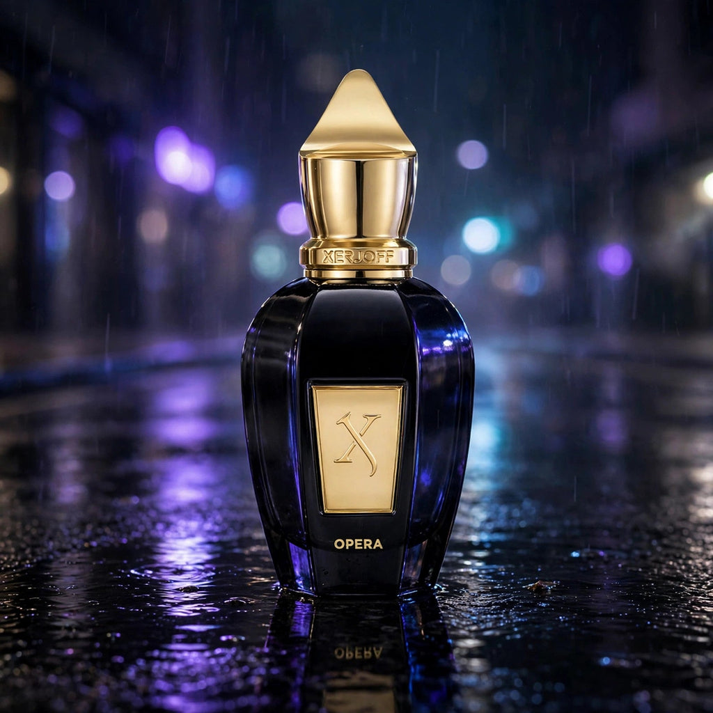 Xerjoff Opera by Xerjoff () EDP 100ml - lifestyle 12