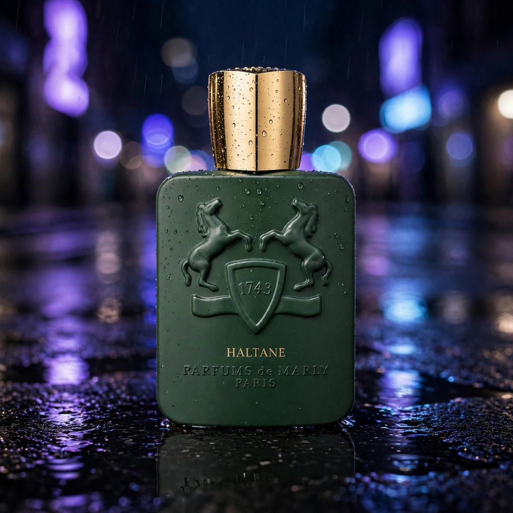 Parfums de Marly HALTANE Parfum 4.2oz - lifestyle 12