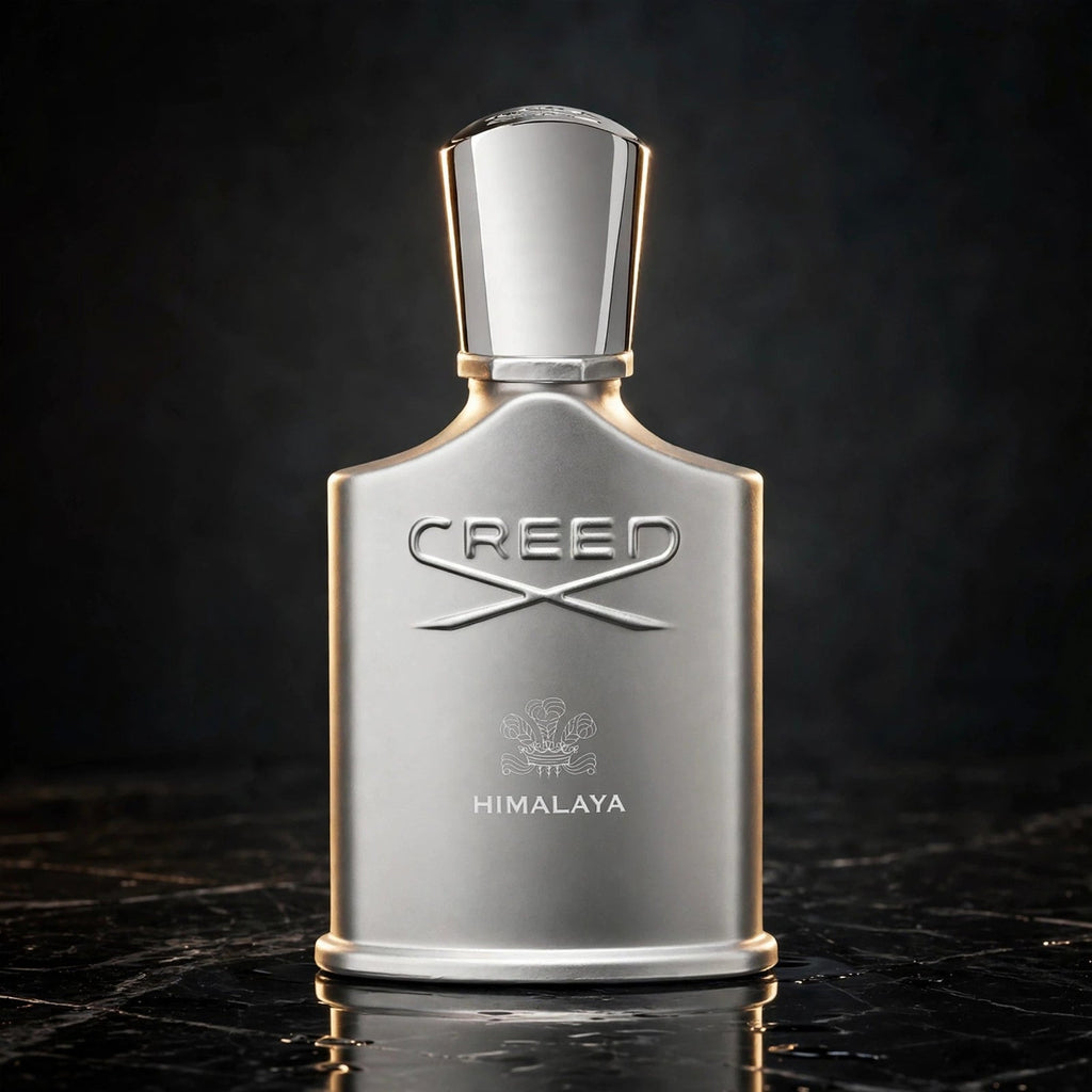 Creed Himalaya EDP 100ml - lifestyle 1