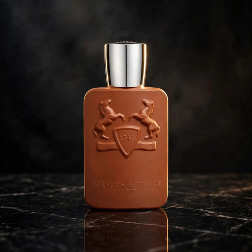 ALTHAIR PARFUMS de MARLY () EDP Parfum 125ml - lifestyle 1