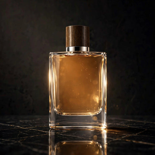 ACQUA DI GIO ABSOLU GIORGIO ARMANI Men EDP 3.4oz - lifestyle 1