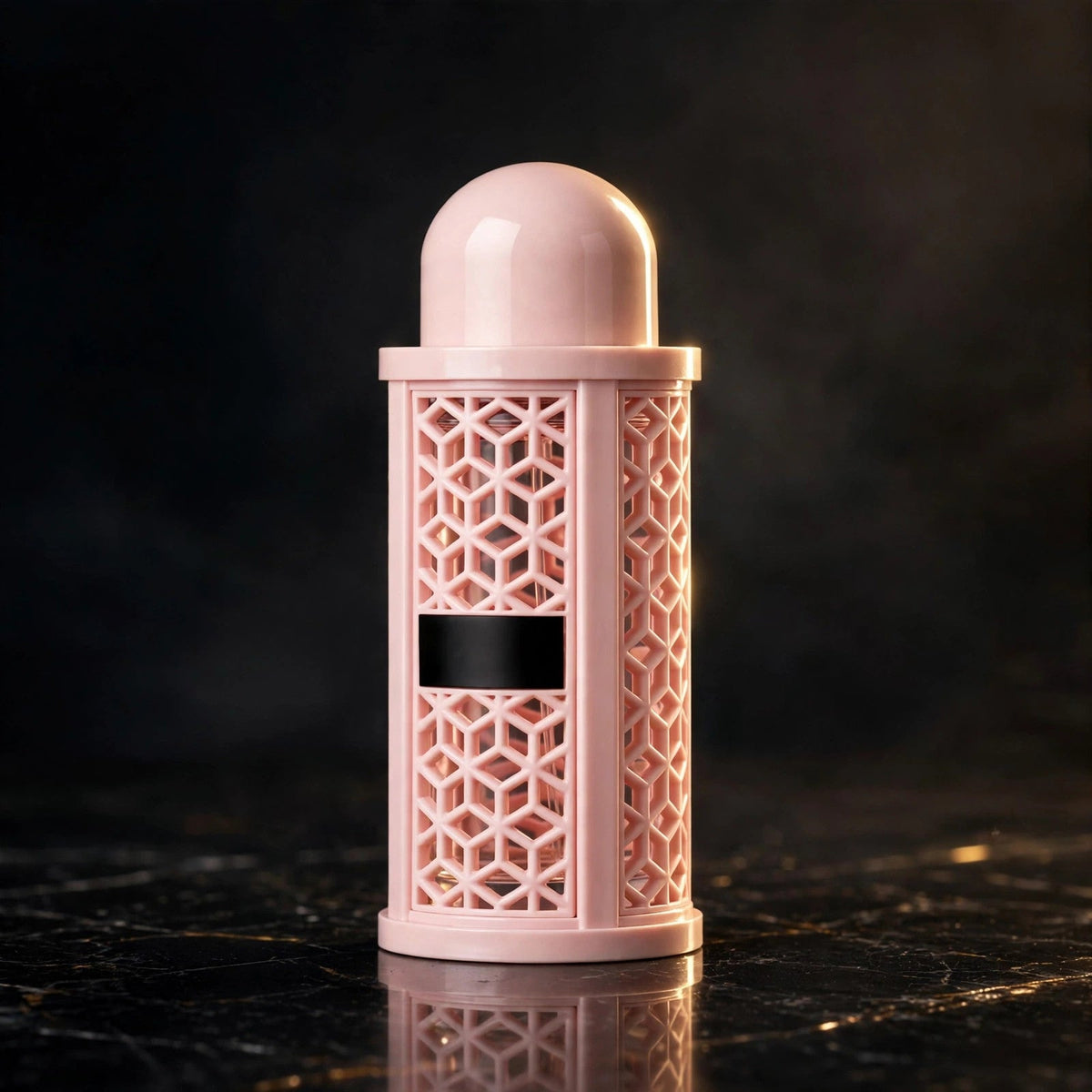 Lattafa Rave Now EDP 3.4oz - lifestyle 1