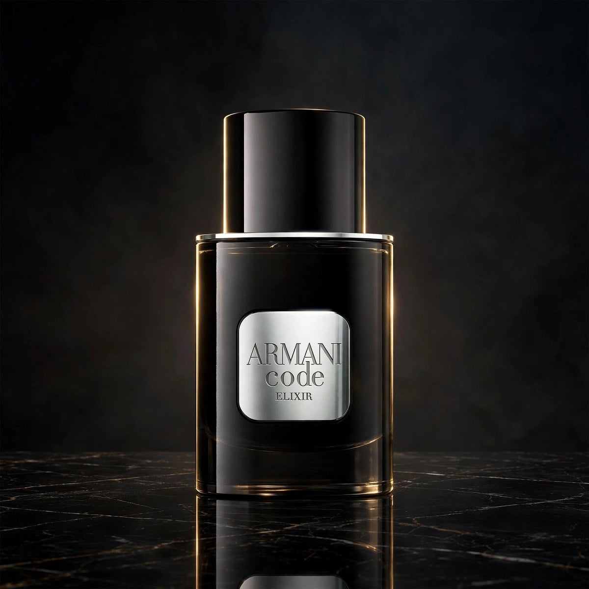 GIORGIO ARMANI Armani Code Elixir EDP 125ml - lifestyle 1