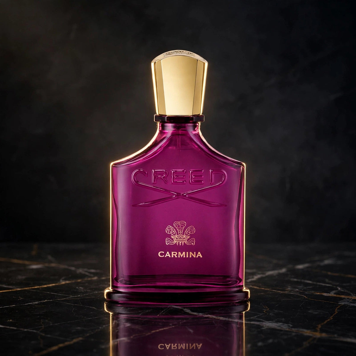 Creed Carmina EDP 100ml - lifestyle 1