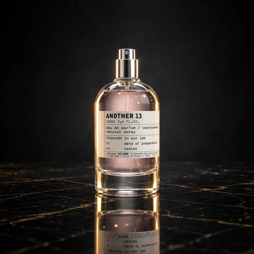 Le Labo Another 13 EDP 100ml - lifestyle 1