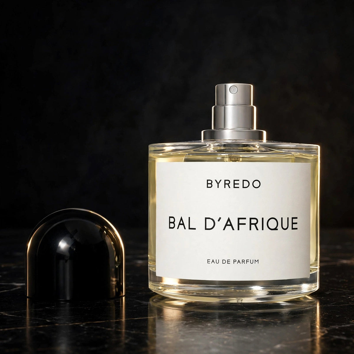 Byredo Bal D'Afrique EDP 3.4oz - lifestyle 1