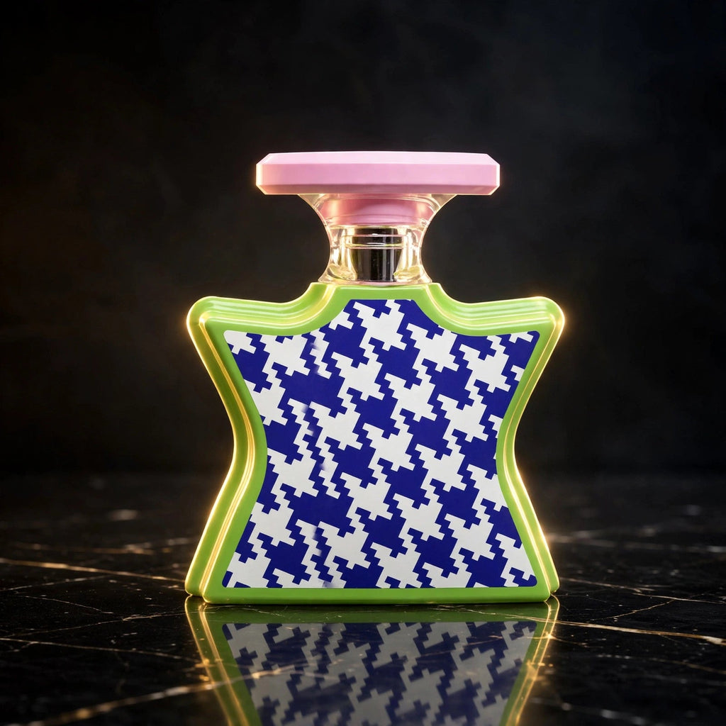 Bond No. 9 Central Park West EDP 100ml - lifestyle 1