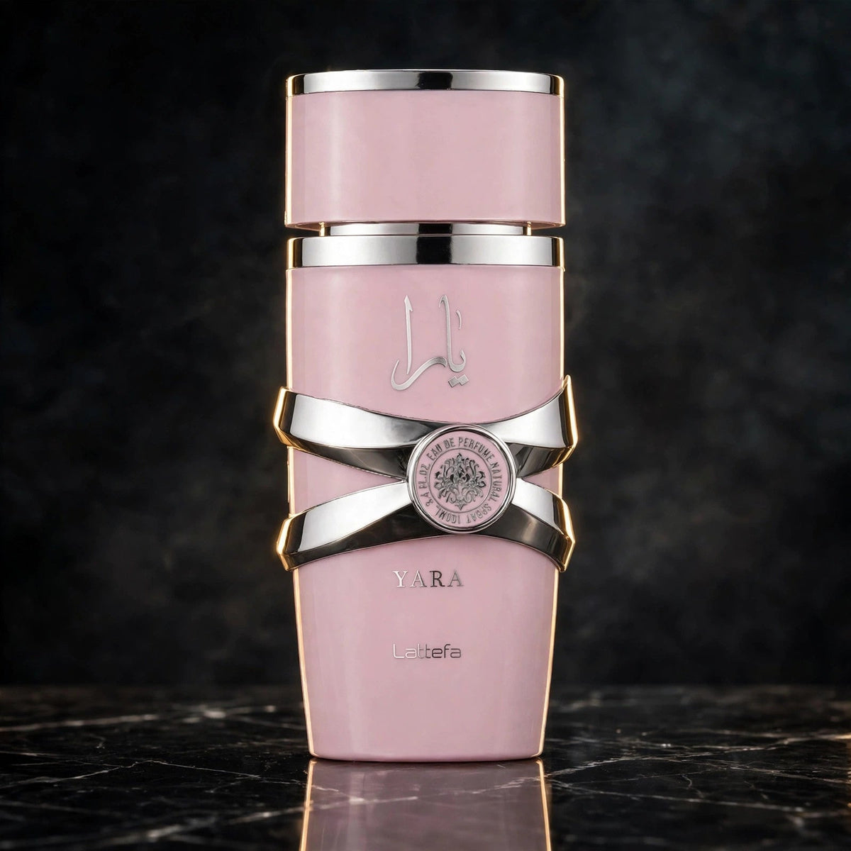 YarYara by Lattafa EDP ) 3.4oz - lifestyle 1