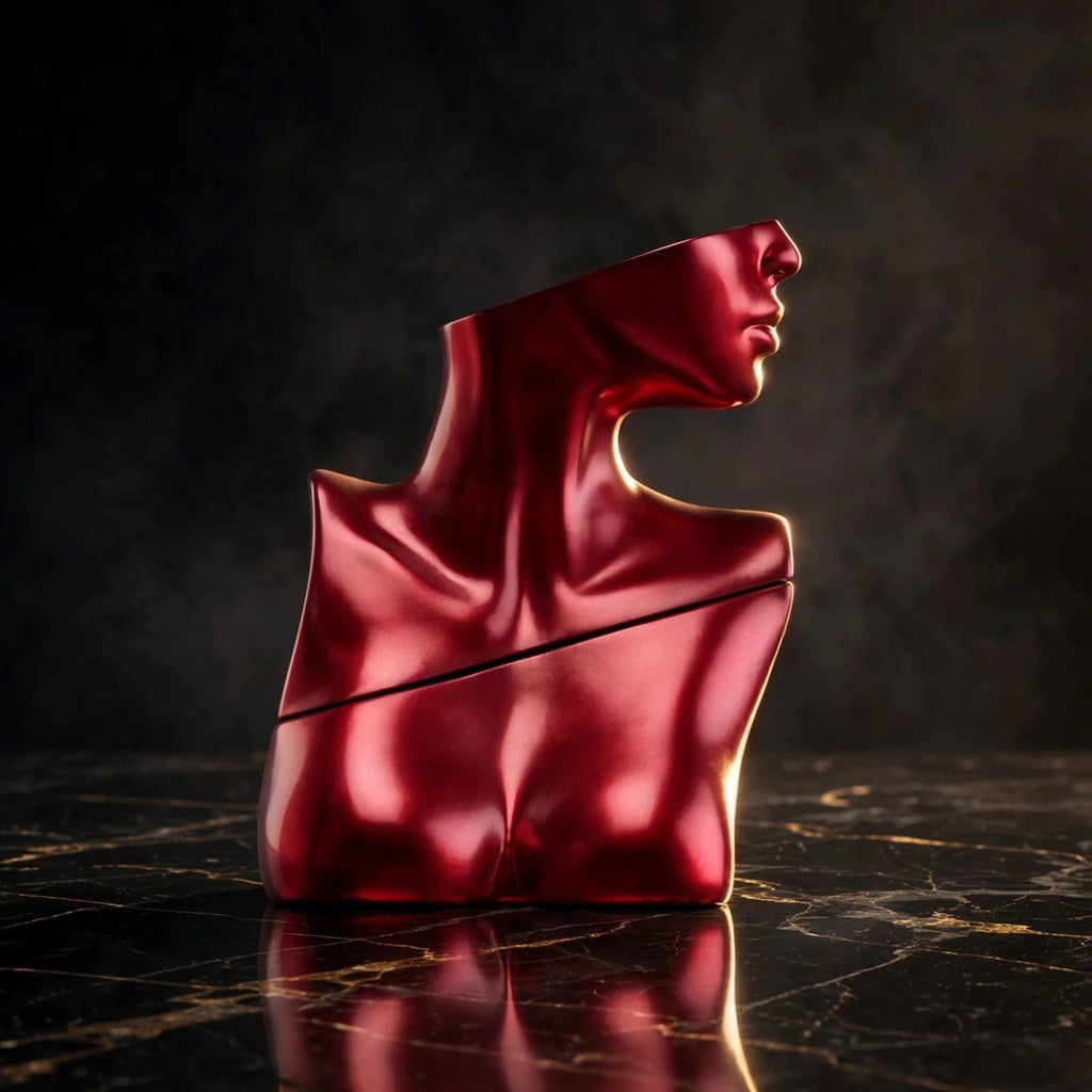 Billie Eilish No. 3 IN BOX EDP 100ml - lifestyle 1