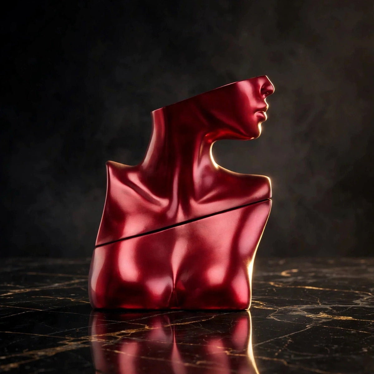 Billie Eilish No. 3 IN BOX EDP 100ml - lifestyle 1
