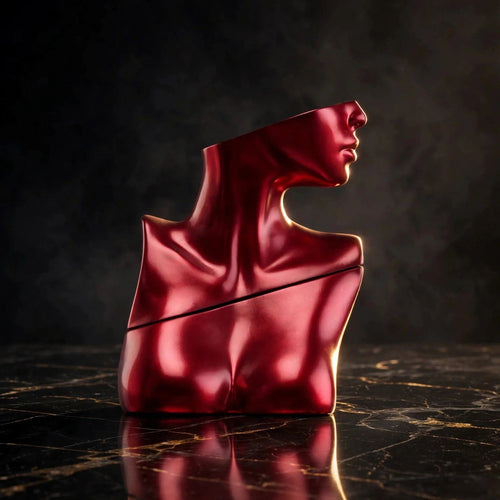 Billie Eilish No. 3 IN BOX EDP 100ml - lifestyle 1