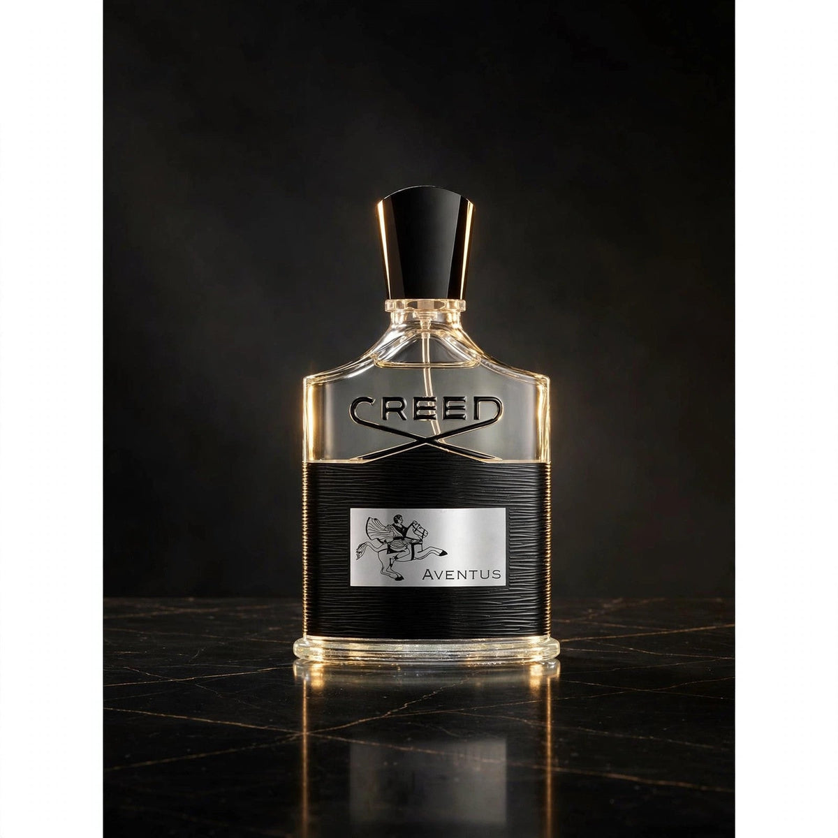 Aventus by Creed EDP 100ml - lifestyle 1